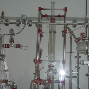 1-001-REACTOR_DEMONSTRATION_UNIT-CONDENSER.jpg