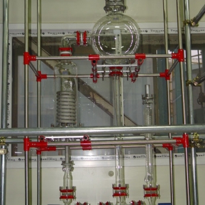 3-001-REACTION_AND_DISTILLATION_UNIT-DISTILLATION_UNIT-5.jpg