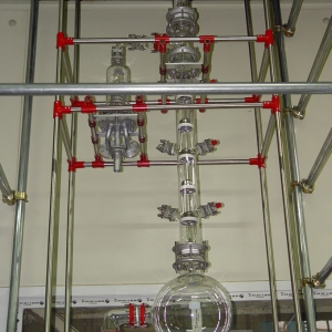 3-001-REACTION_AND_DISTILLATION_UNIT-DISTILLATION_UNIT-7.jpg
