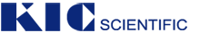 KIC Scientific